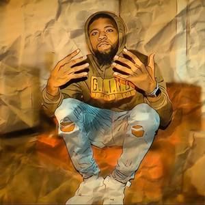 Meet your Posher, Alphonso